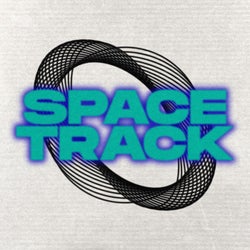 Space Track (feat. Dj Zapy)