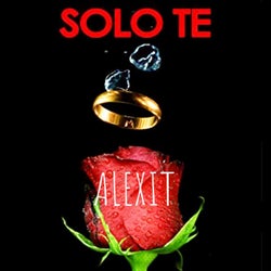 Solo Te