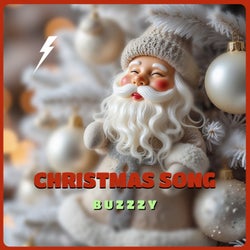 Christmas Song