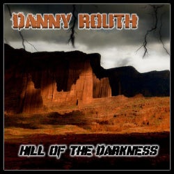 Hill Of Darkness