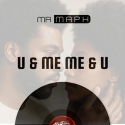 U & ME ME & U