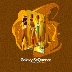 Galaxy SeQuence