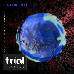 Neuronal Cry