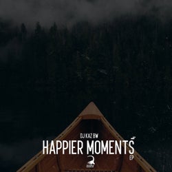 Happier Moments