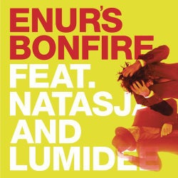 Enur's Bonfire