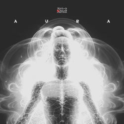 AURA