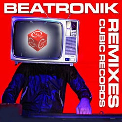 Beatronik Remixes