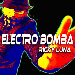 Electro Bomba