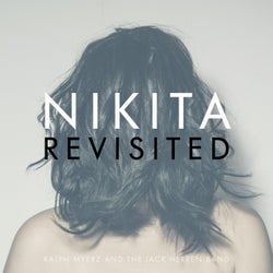 Nikita Revisited - Single