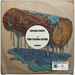 Ten Years After