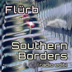 Southern Borders (Radio Edit)