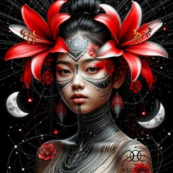 Tribe