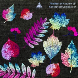 The Best of Autumn 19' Conceptual Compilation