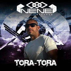 Tora-Tora