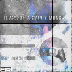 Tears of a Happy Monk