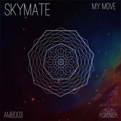 My Move