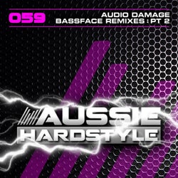 Bassface Remixes