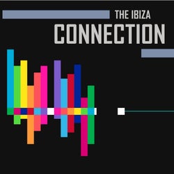 The Ibiza Connection
