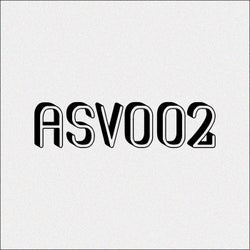 ASV002