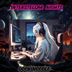 Interstellar Nights