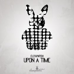 Upon A Time