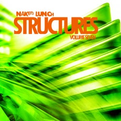 Structures - Volume Seven