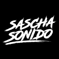 Sascha Sonido Kittball Charts