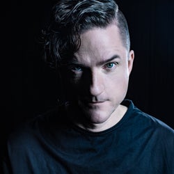 Orkidea's Summer 2025 Favorites