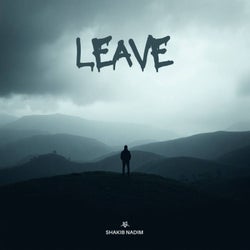 Leave