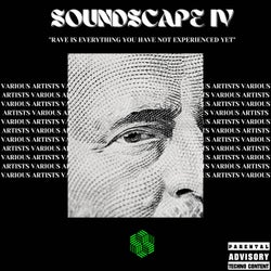 Soundscape 4