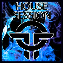 Twists Of Time House Session