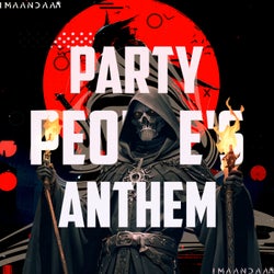 Party People's Anthem