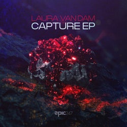 Capture - EP (Extended Mixes)