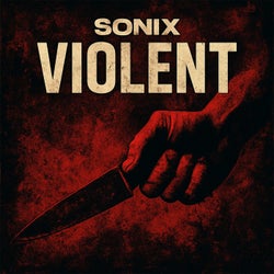 Violent