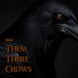 Them There Crows