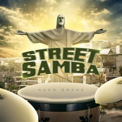 Street Samba