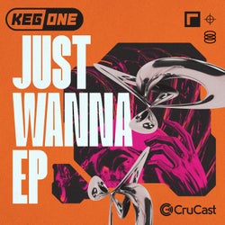 Just Wanna