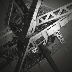 Vector Trace