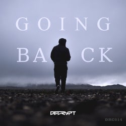 Going Back