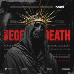 Ego Death