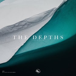 The Depths