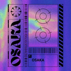 osaka