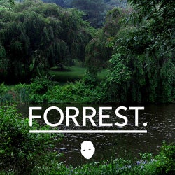 Forrest October 2013 Collection