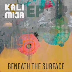 Beneath the Surface
