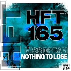 Nothing to Lose