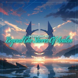 Beyond The Shores Of Avalon