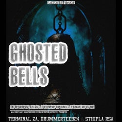 Ghosted Bells