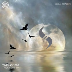 Tricky One EP