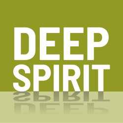 Deep Spirit