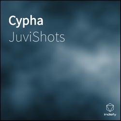 Cypha